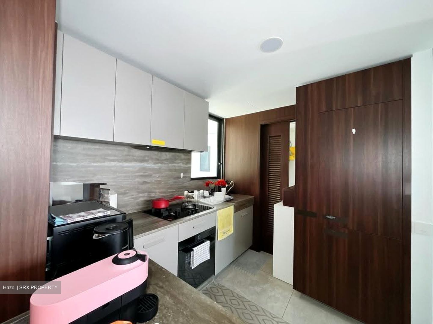 One Pearl Bank (D3), Apartment #621847091